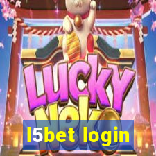 l5bet login